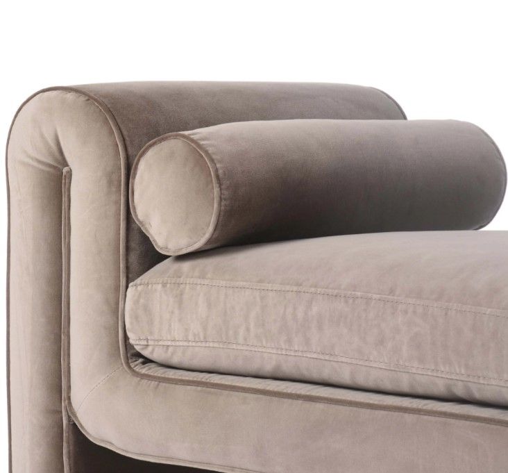 Testigo bench