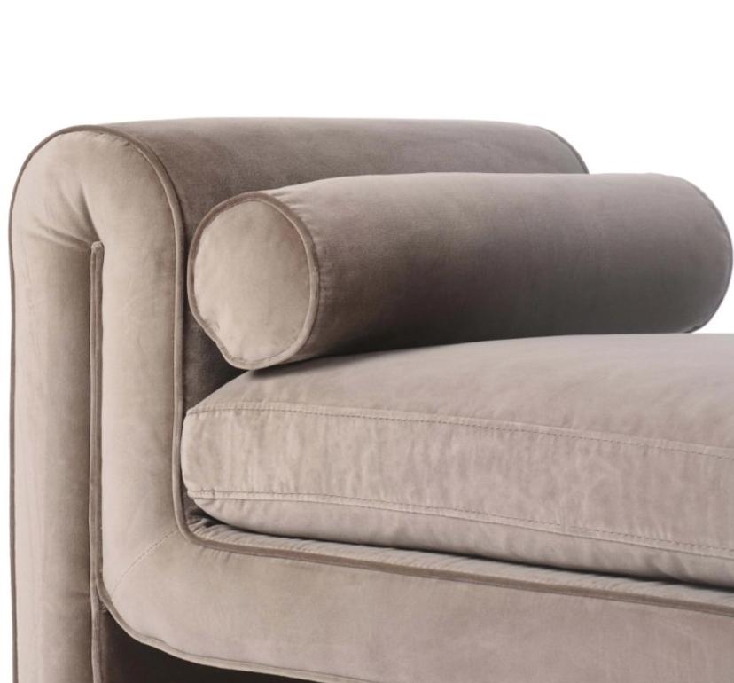 Testigo bench — image 3 of 3