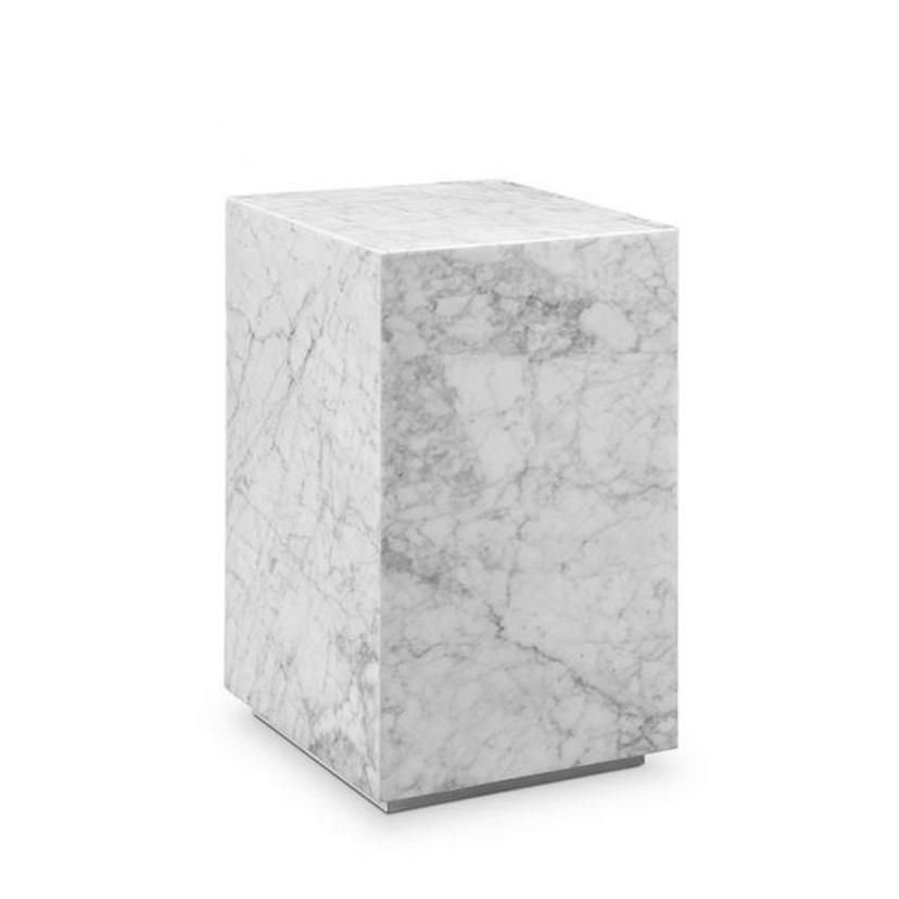 Side table-CT540 — image 2 of 2