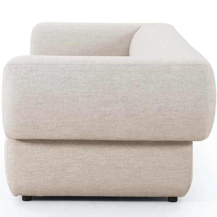 Aragats Sofa — image 3 of 4