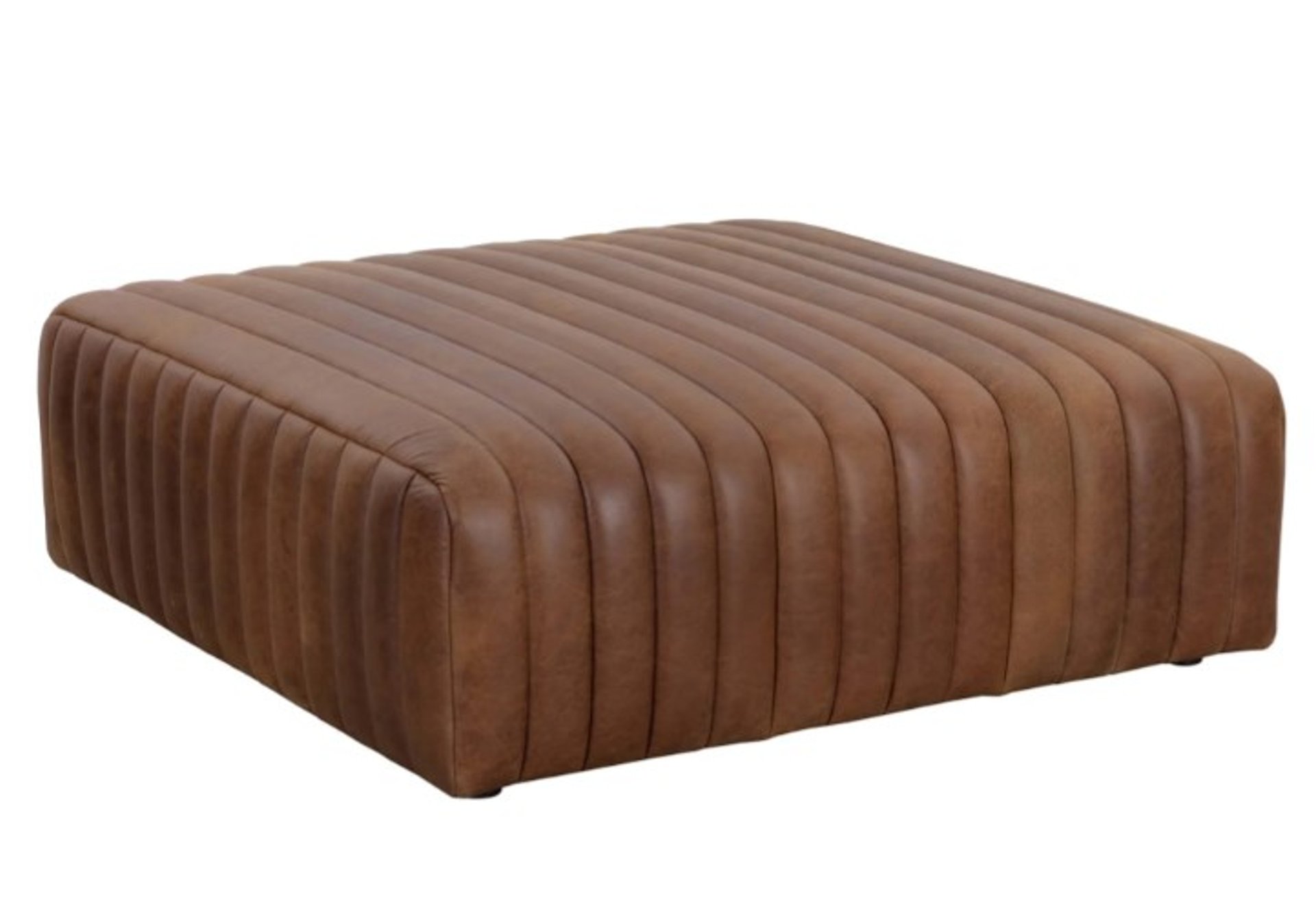 Marchena bench