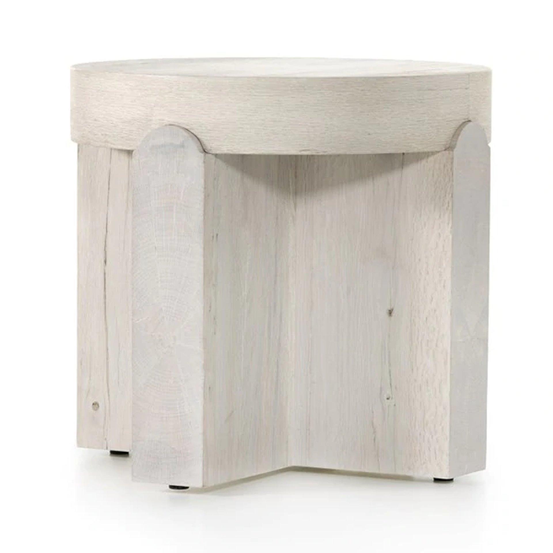 Rabiosa side table