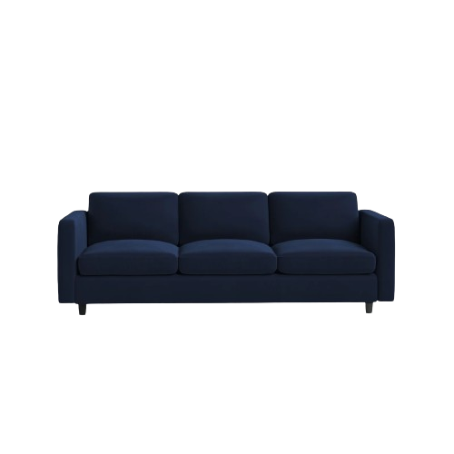 Telmo sofa