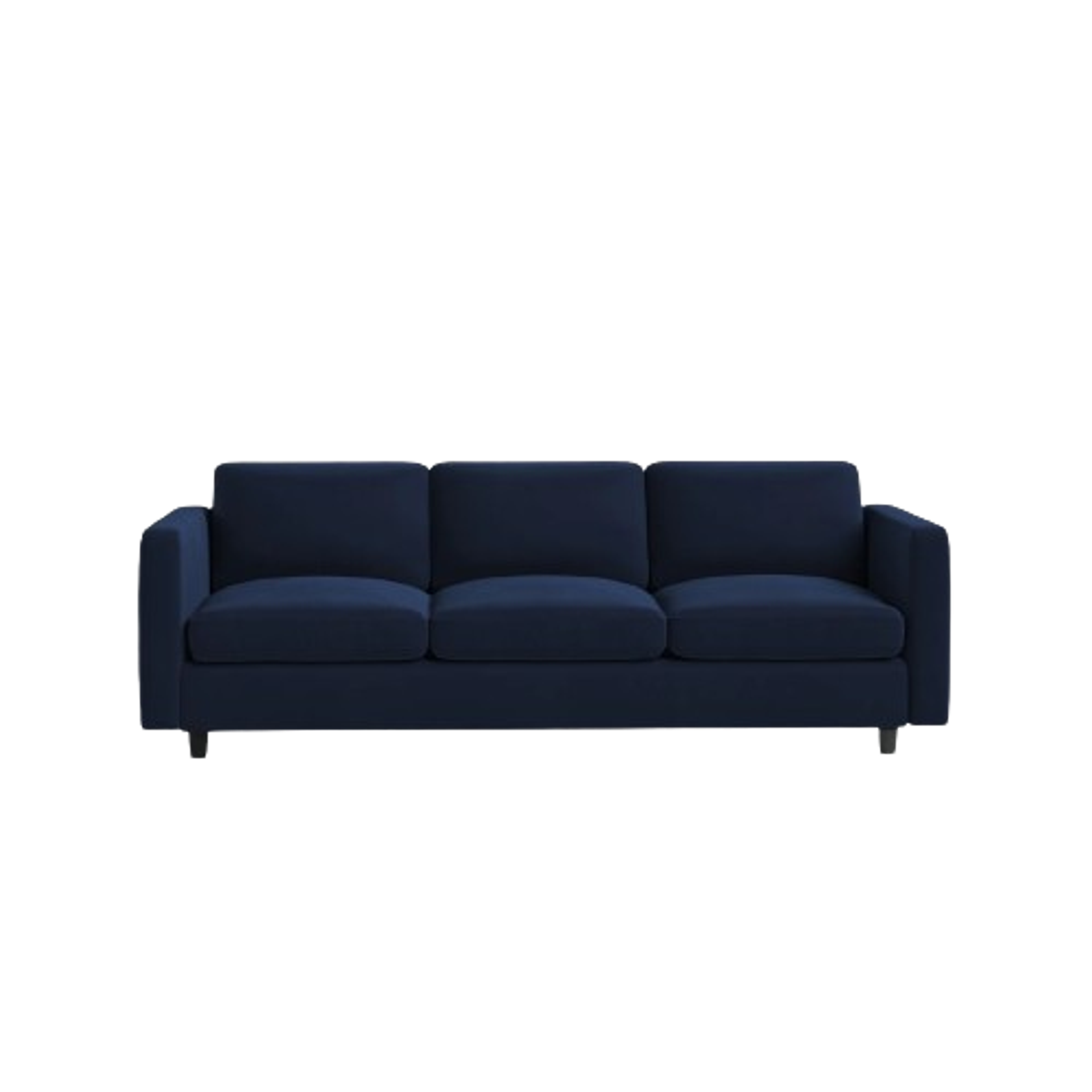 Telmo sofa