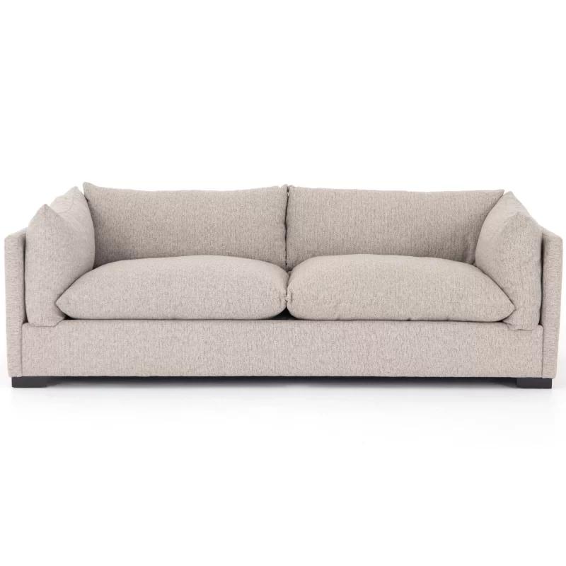 Toba Sofa