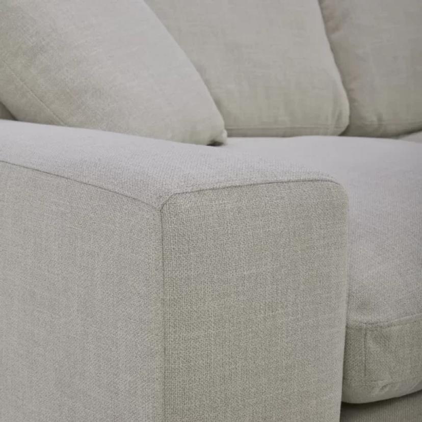 Belgrano sofa — image 5 of 5