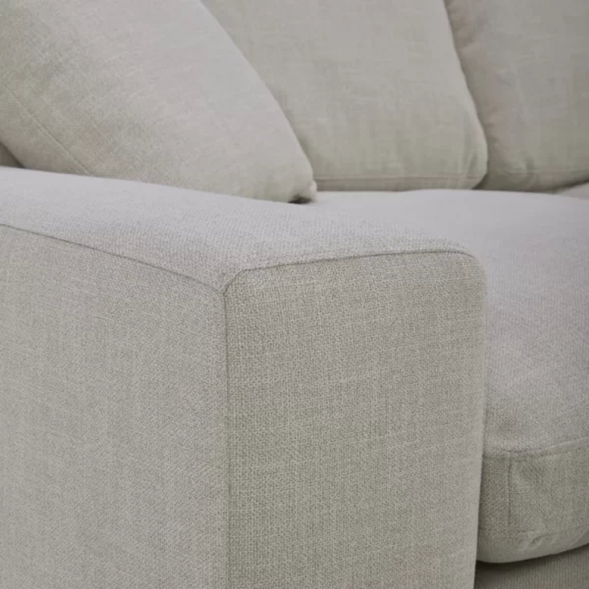 Belgrano sofa