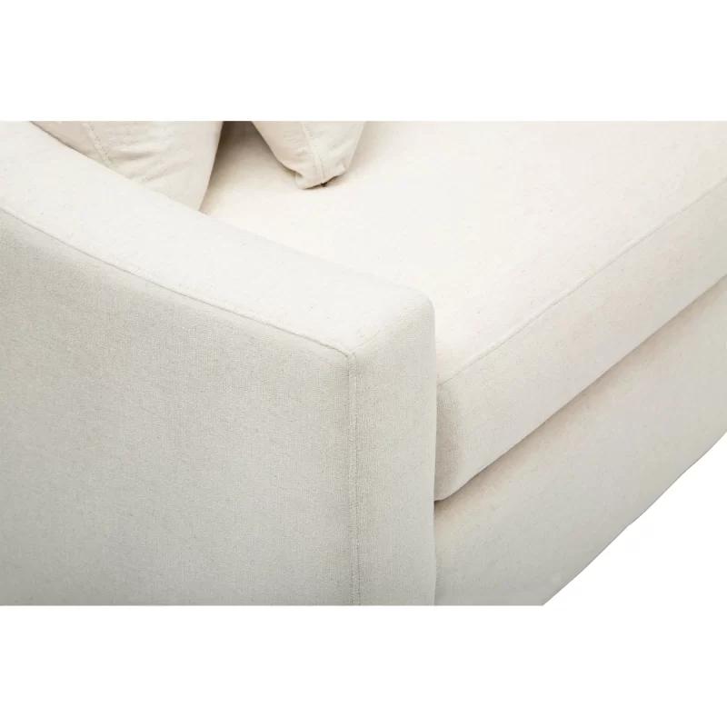 Tolima Sofa
