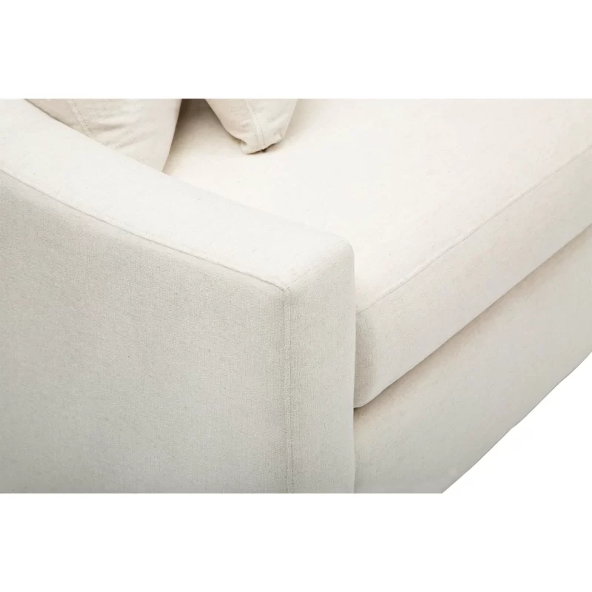 Tolima Sofa