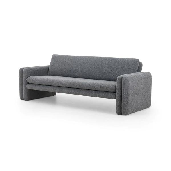 Motril Sofa