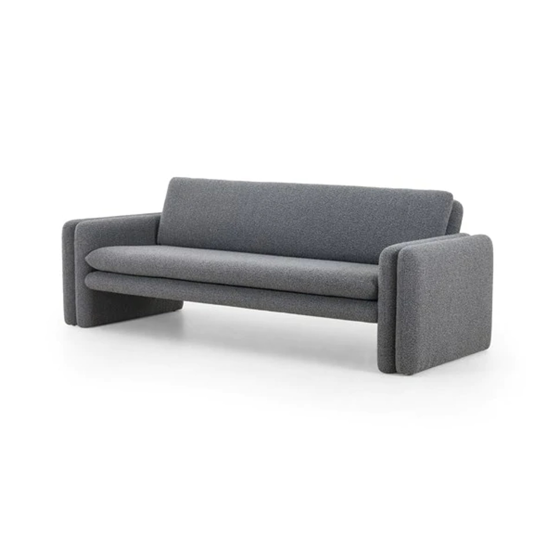 Motril Sofa