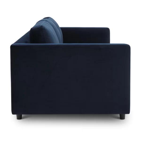 Telmo sofa