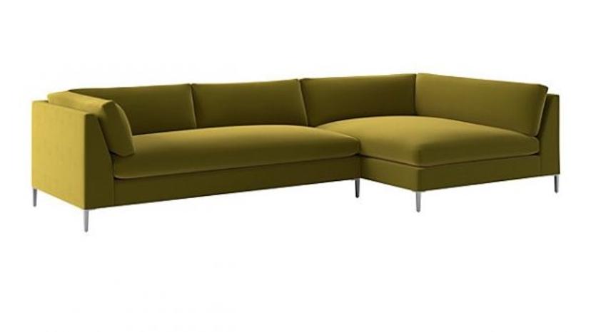 Sofa-Z660 — image 1 of 1