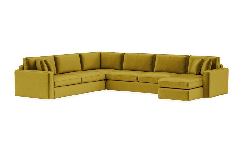 Sirine sofa