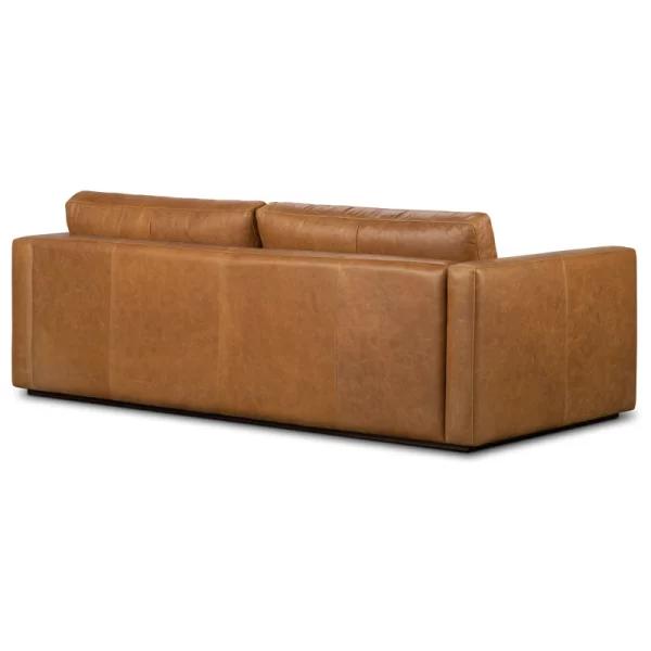 Ruta sofa