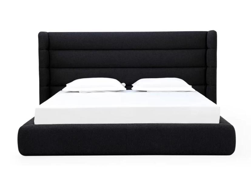 Hoste king bed — image 1 of 5