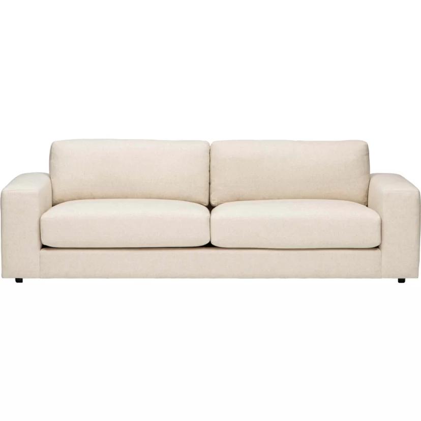 Laki Sofa — image 1 of 4