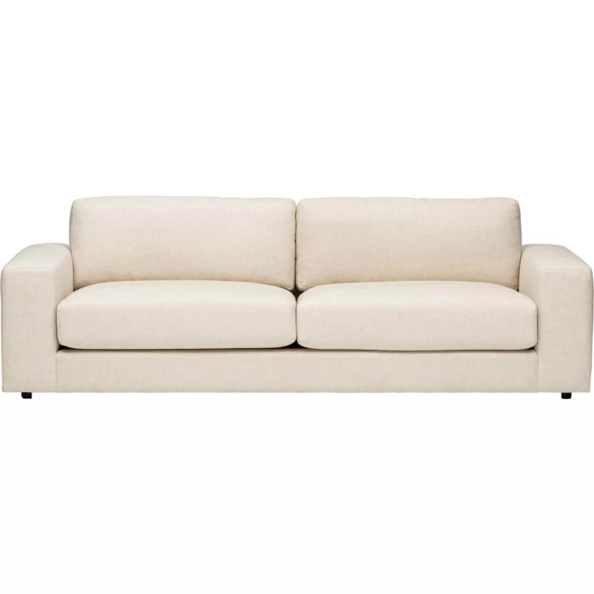 Laki Sofa