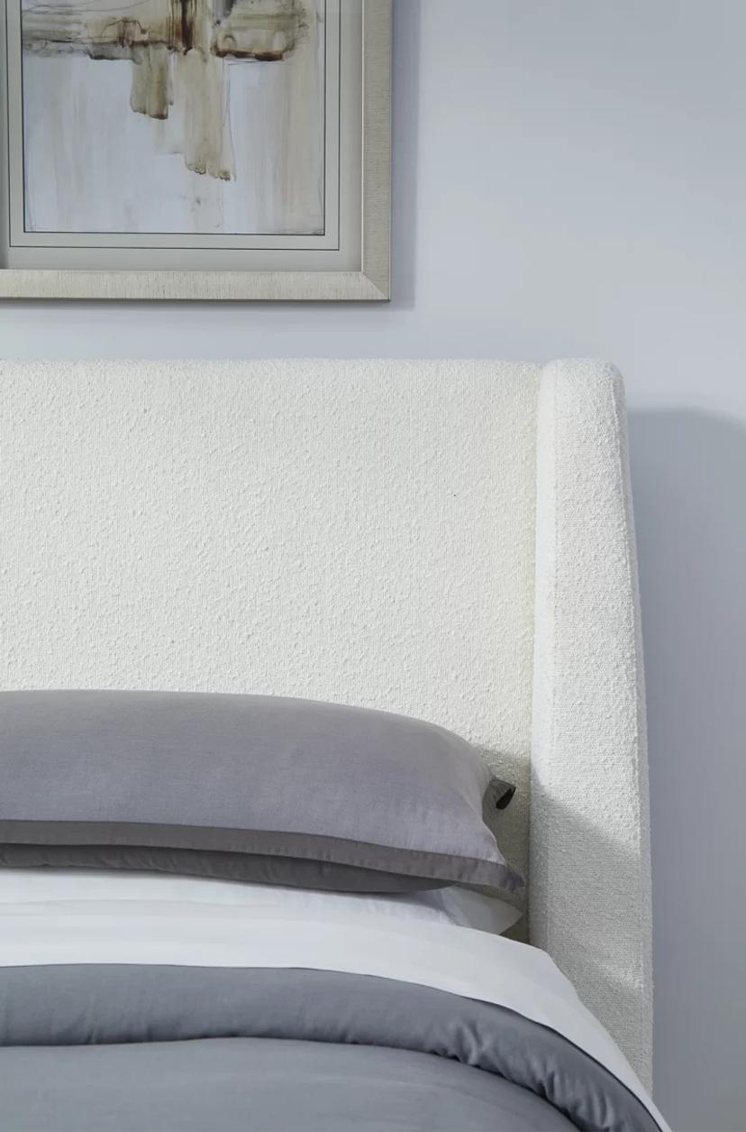 Cabalango king bed — image 5 of 5