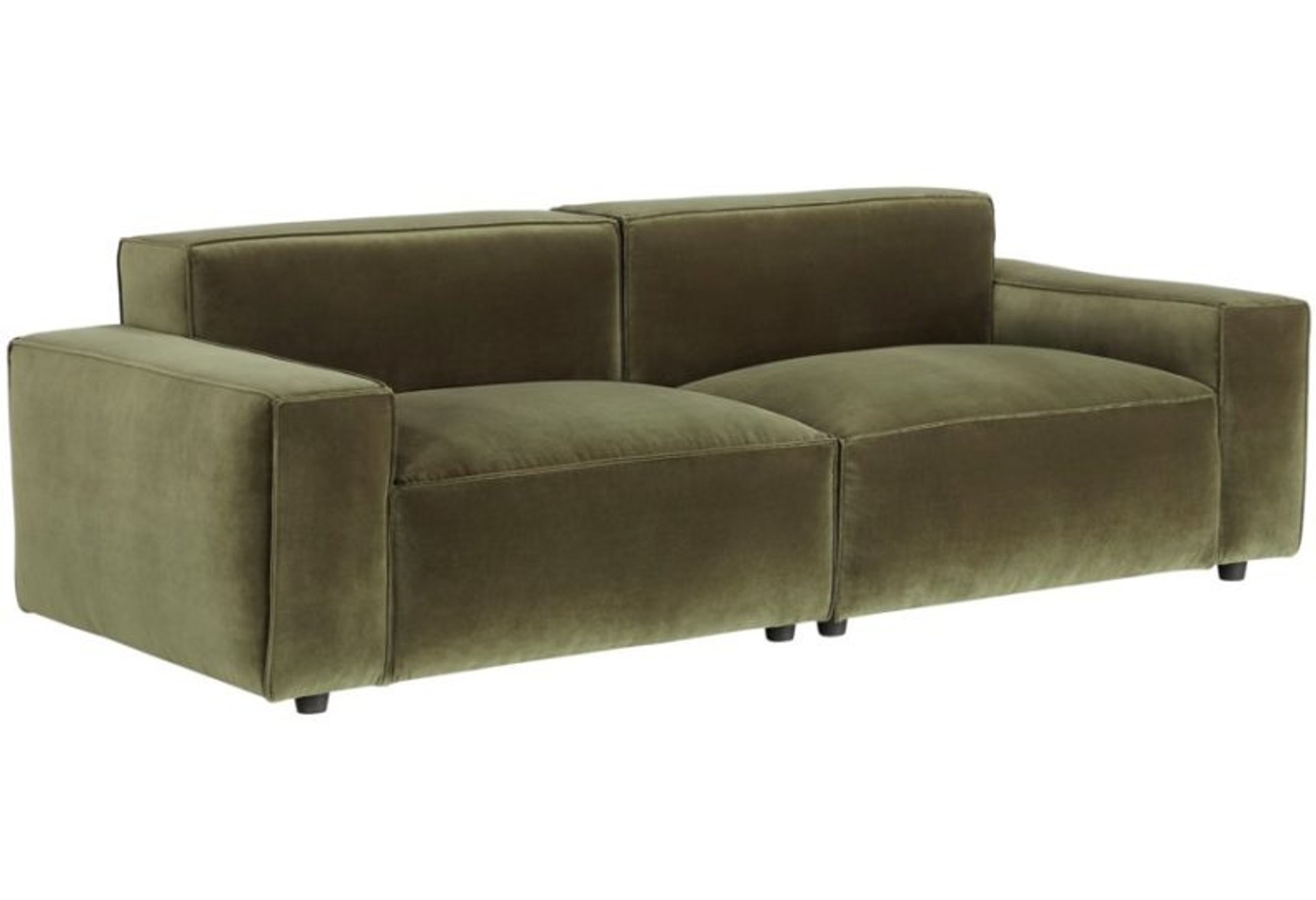 Antequera sofa
