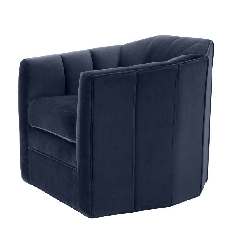 Rioja Armchair