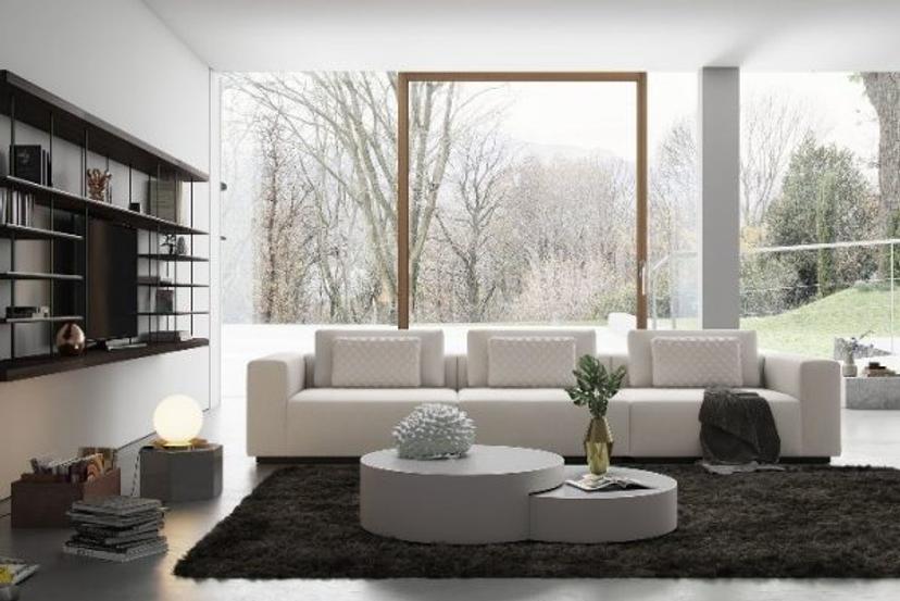 Coffee table-CT510 — image 2 of 2