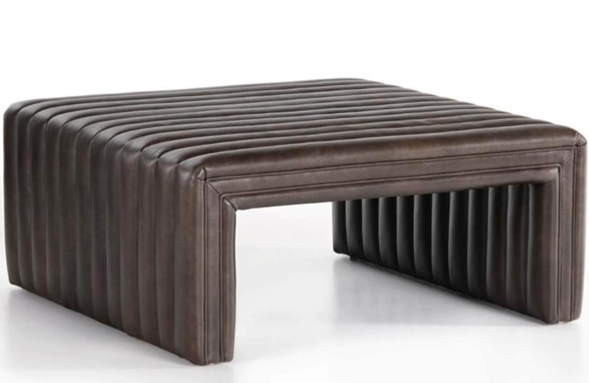 Gallo bench — image 2 of 5