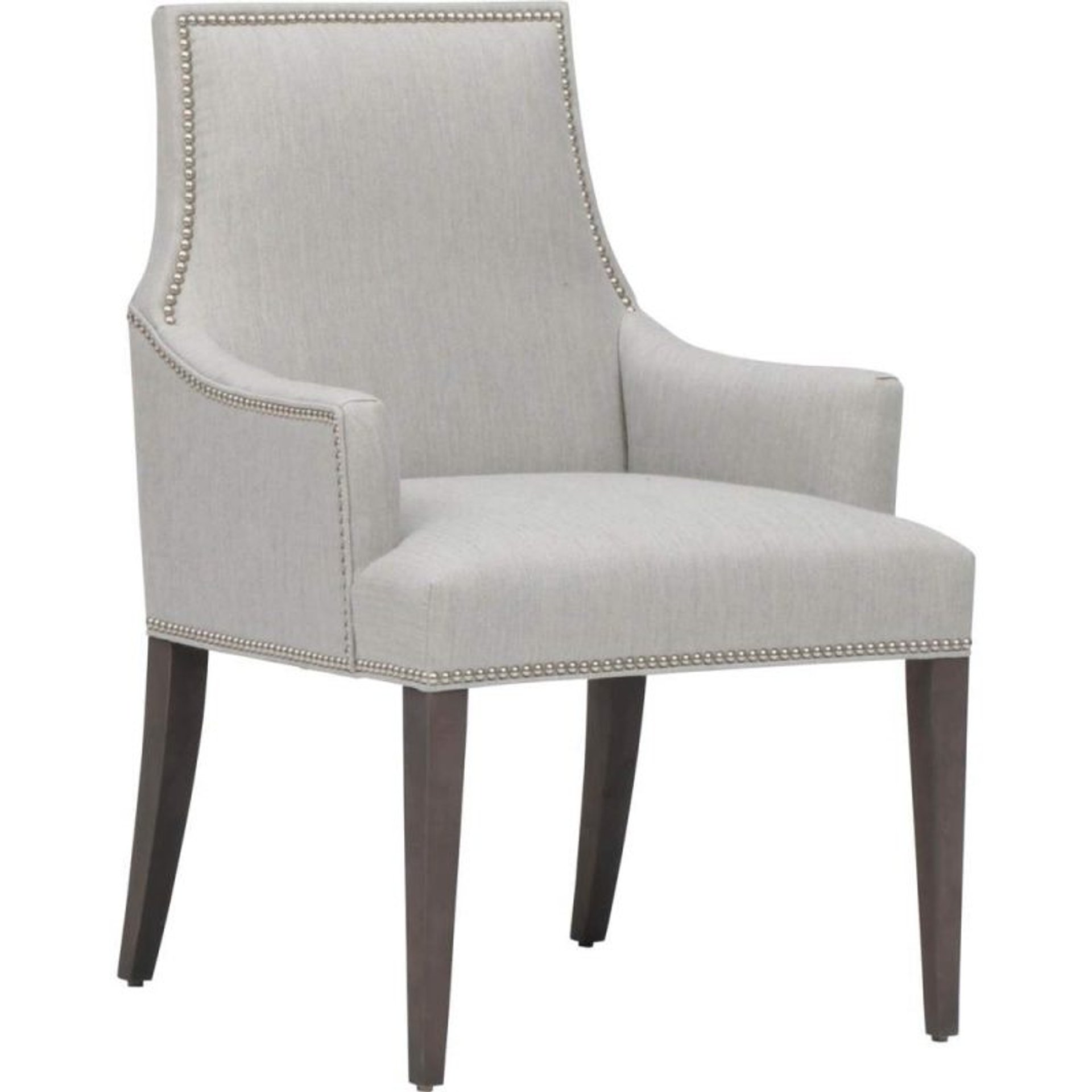 Pico Dinning Chair