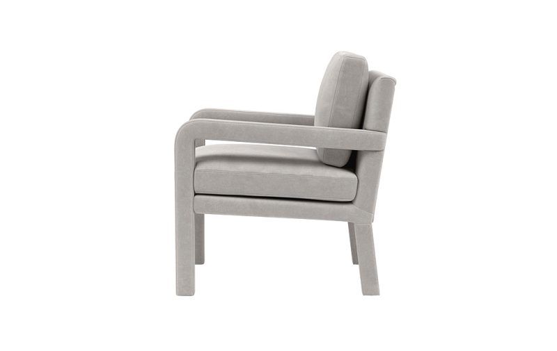 Sigma arm chair