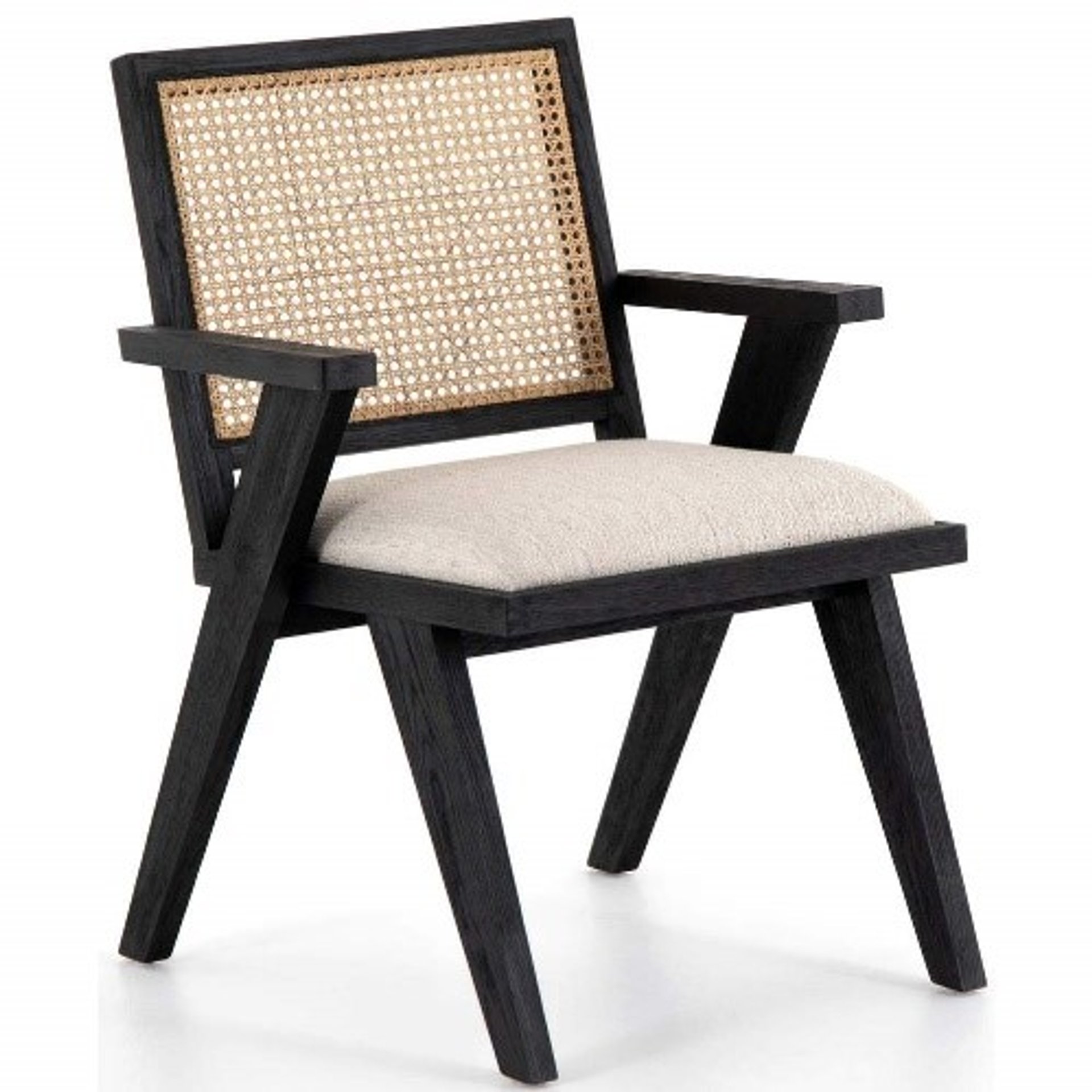 Serena Dinning Chair