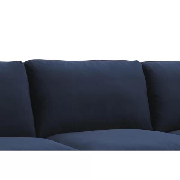 Telmo sofa