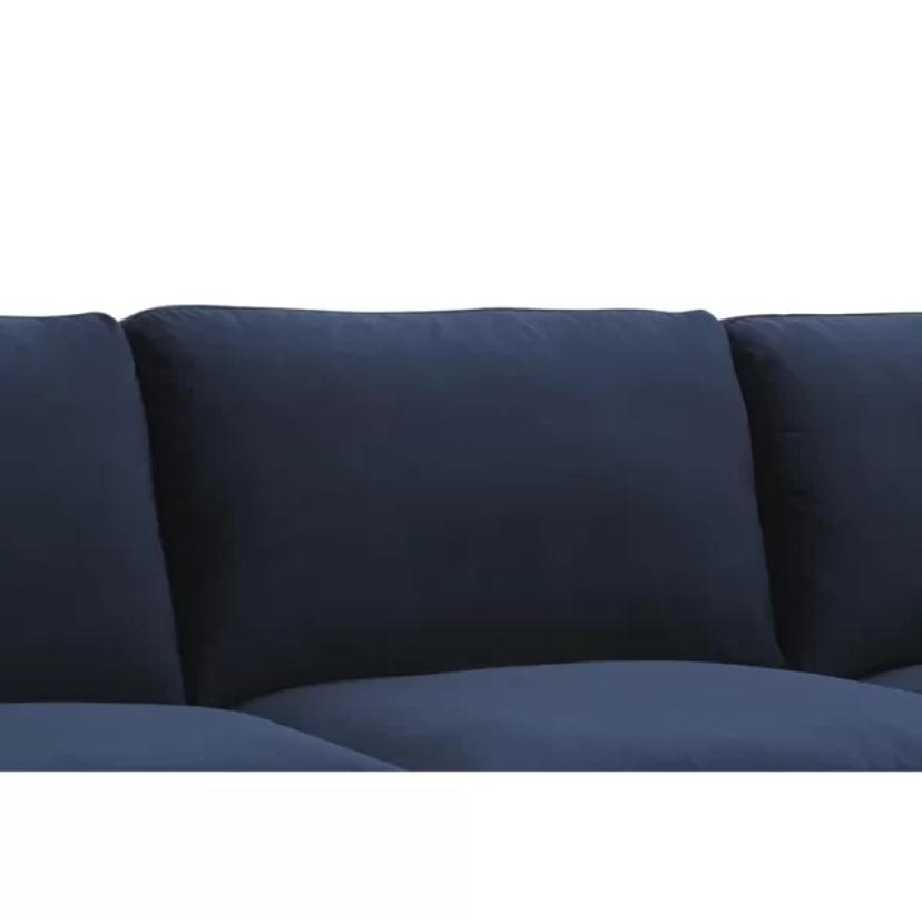Telmo sofa — image 3 of 5
