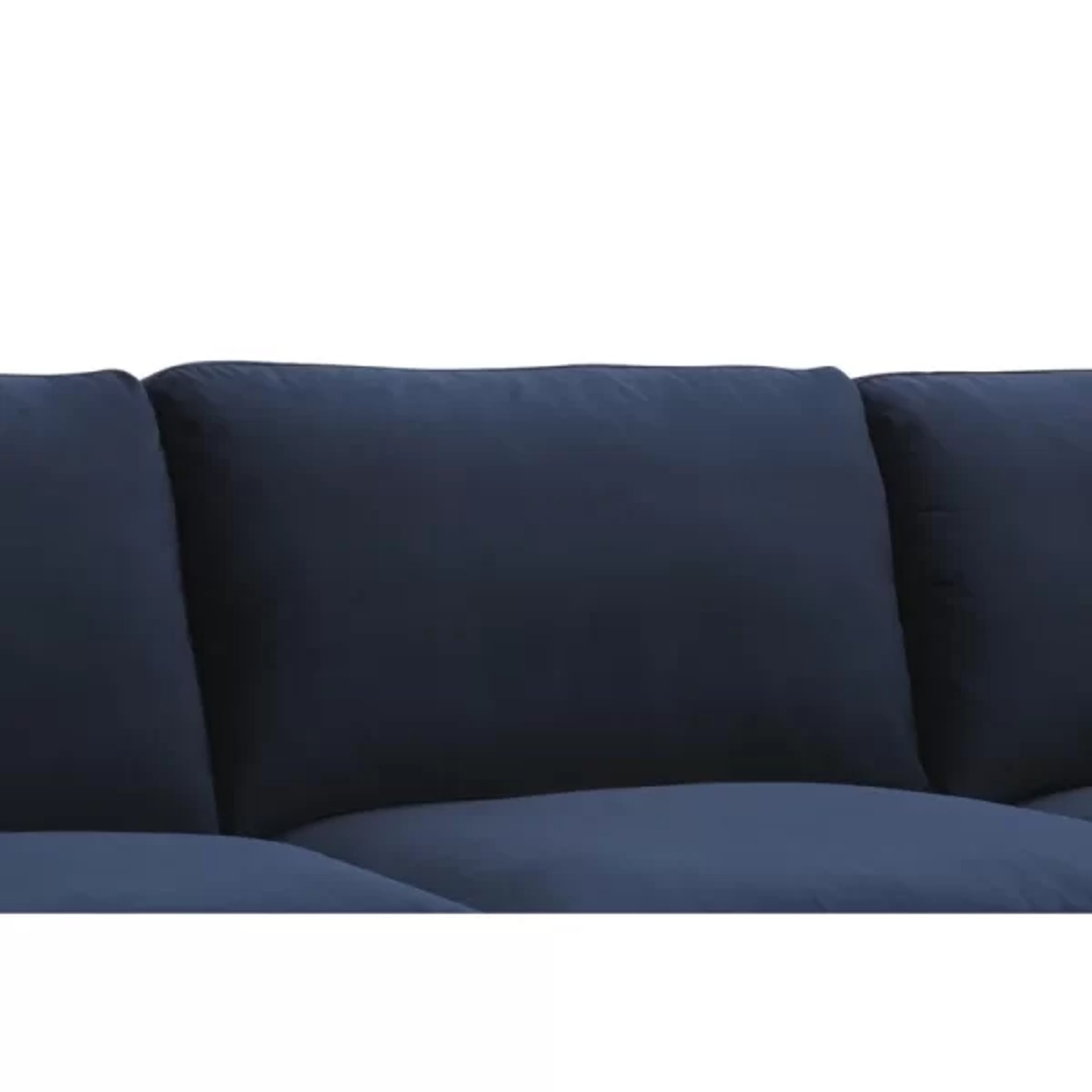 Telmo sofa