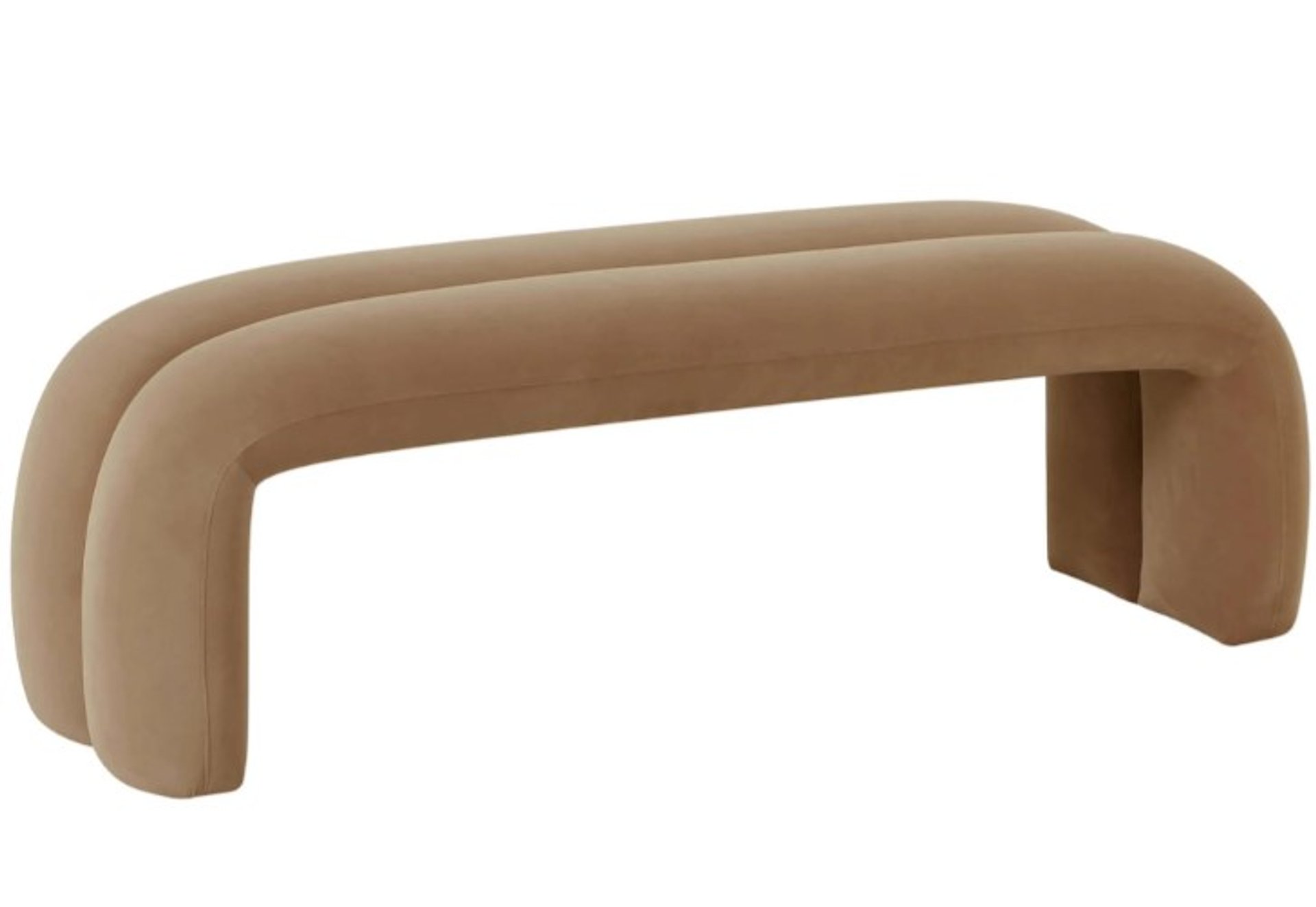 Arenoso bench