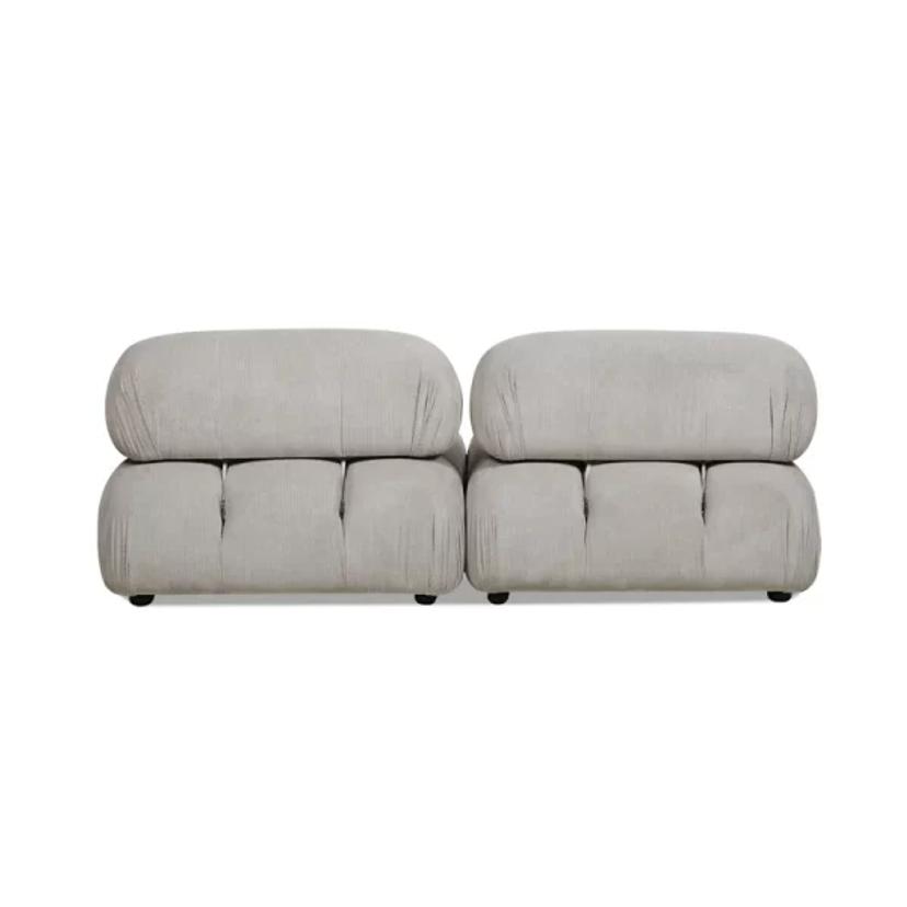 Calle sofa — image 3 of 3