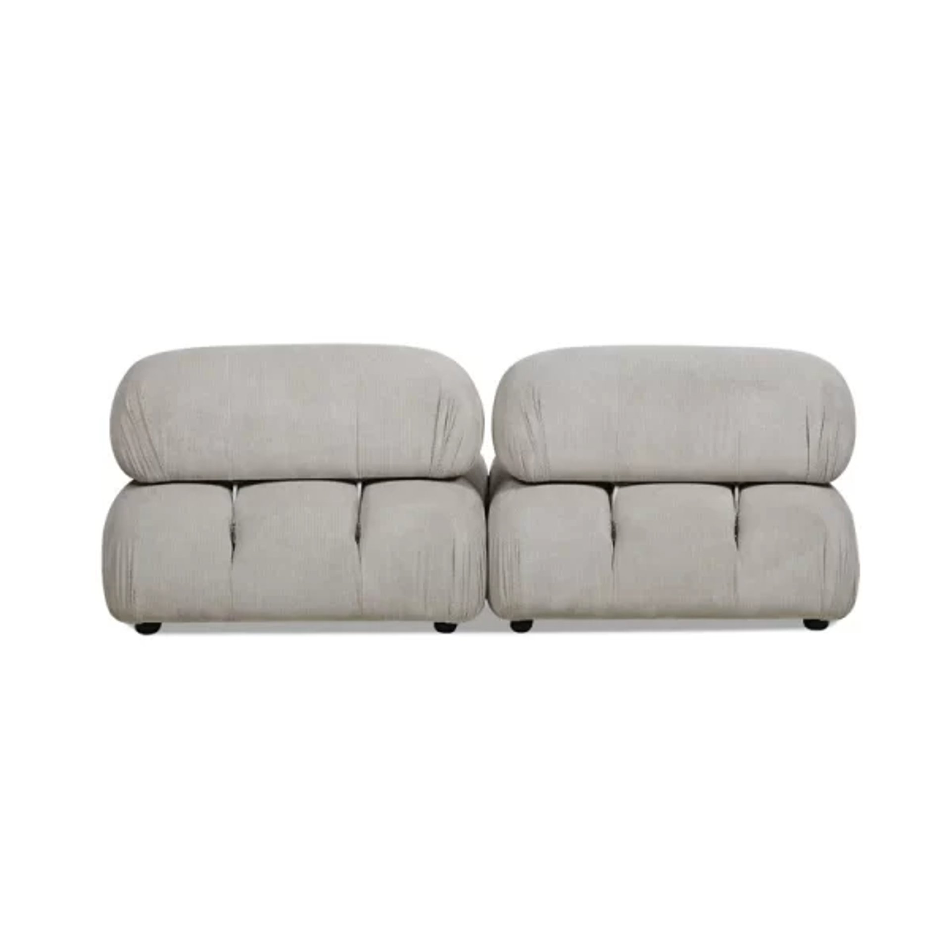 Calle sofa