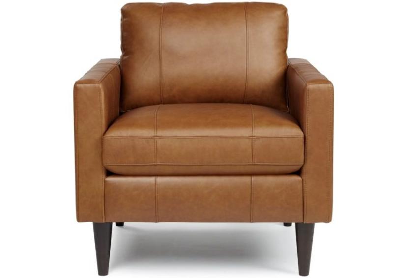 Carballo arm chair — image 2 of 3