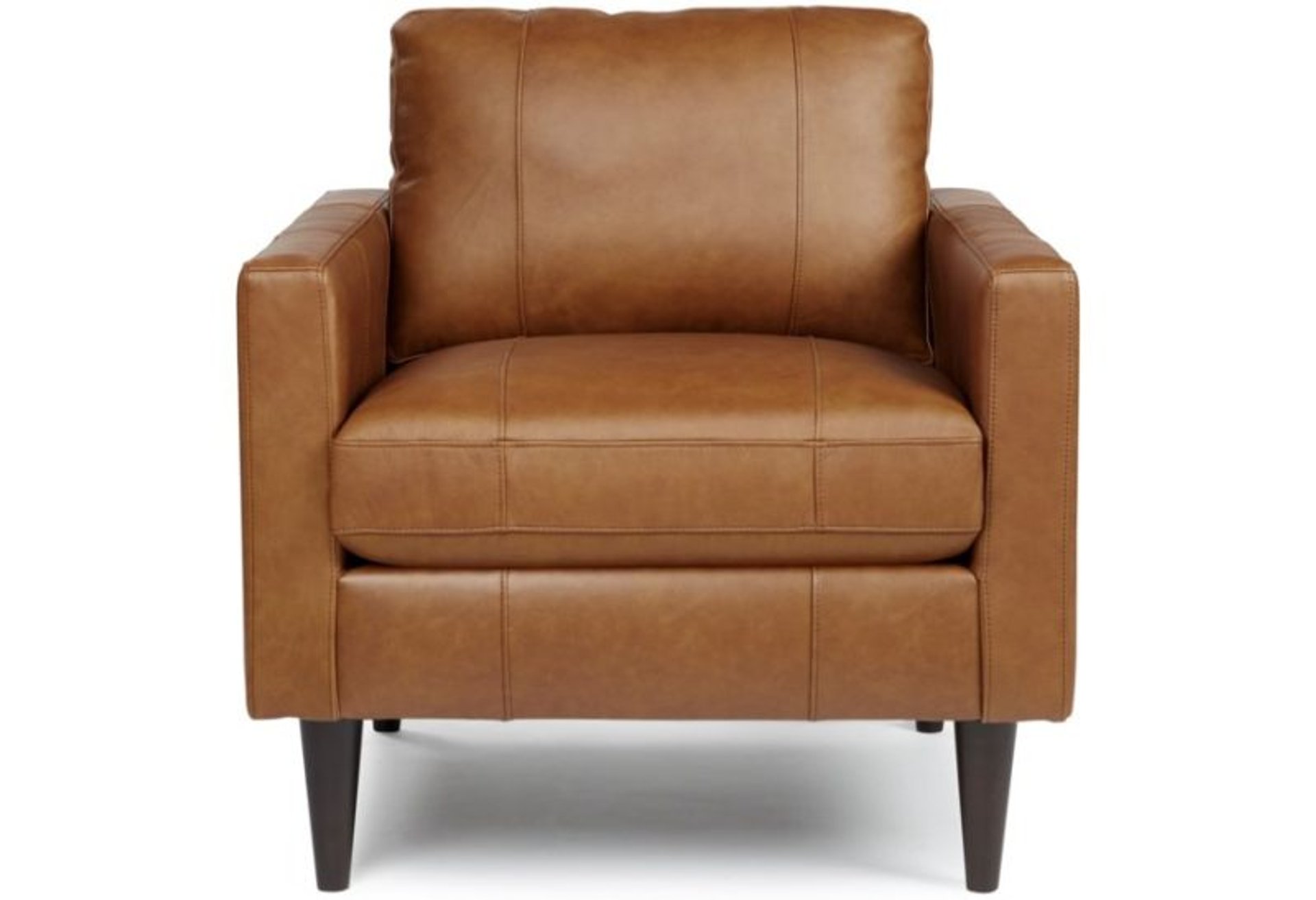 Carballo arm chair