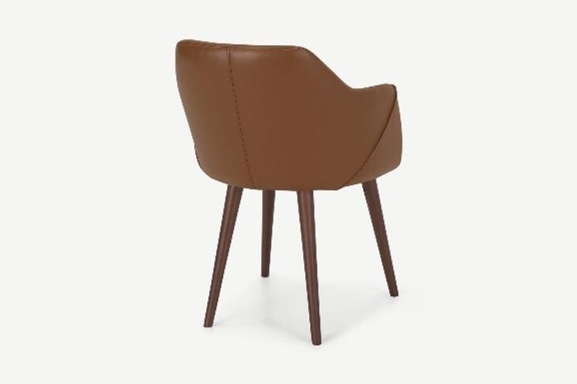 Lantana Dinning Chair — image 5 of 5
