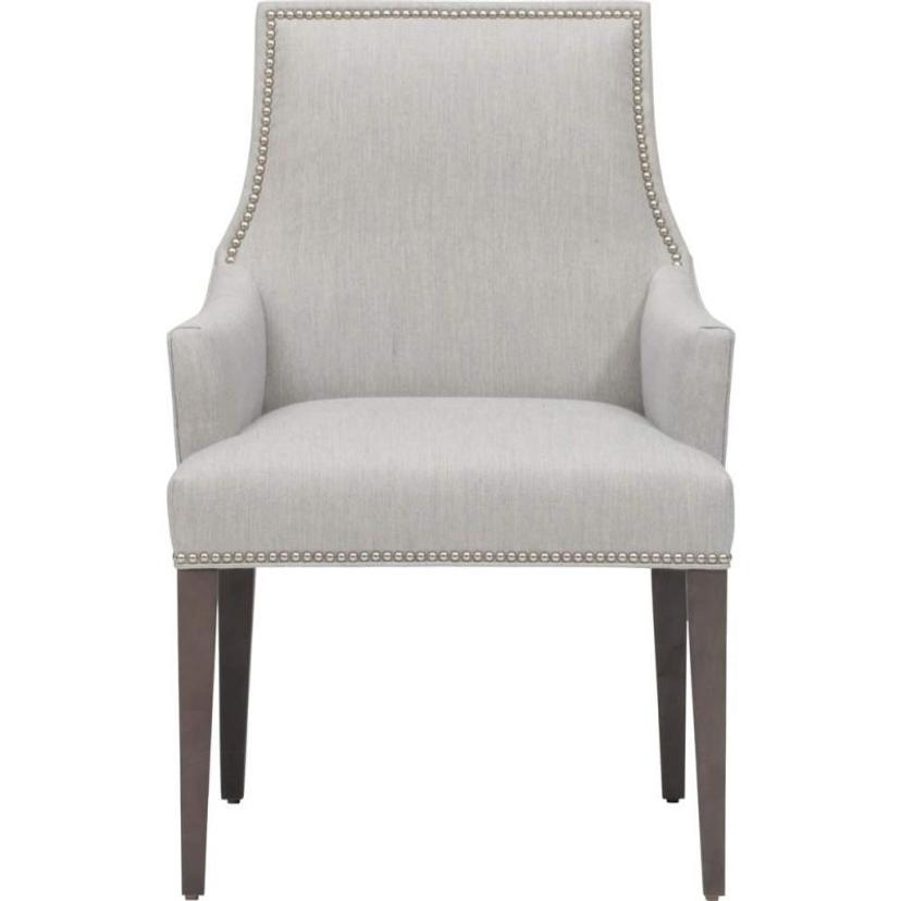 Pico Dinning Chair — image 1 of 4