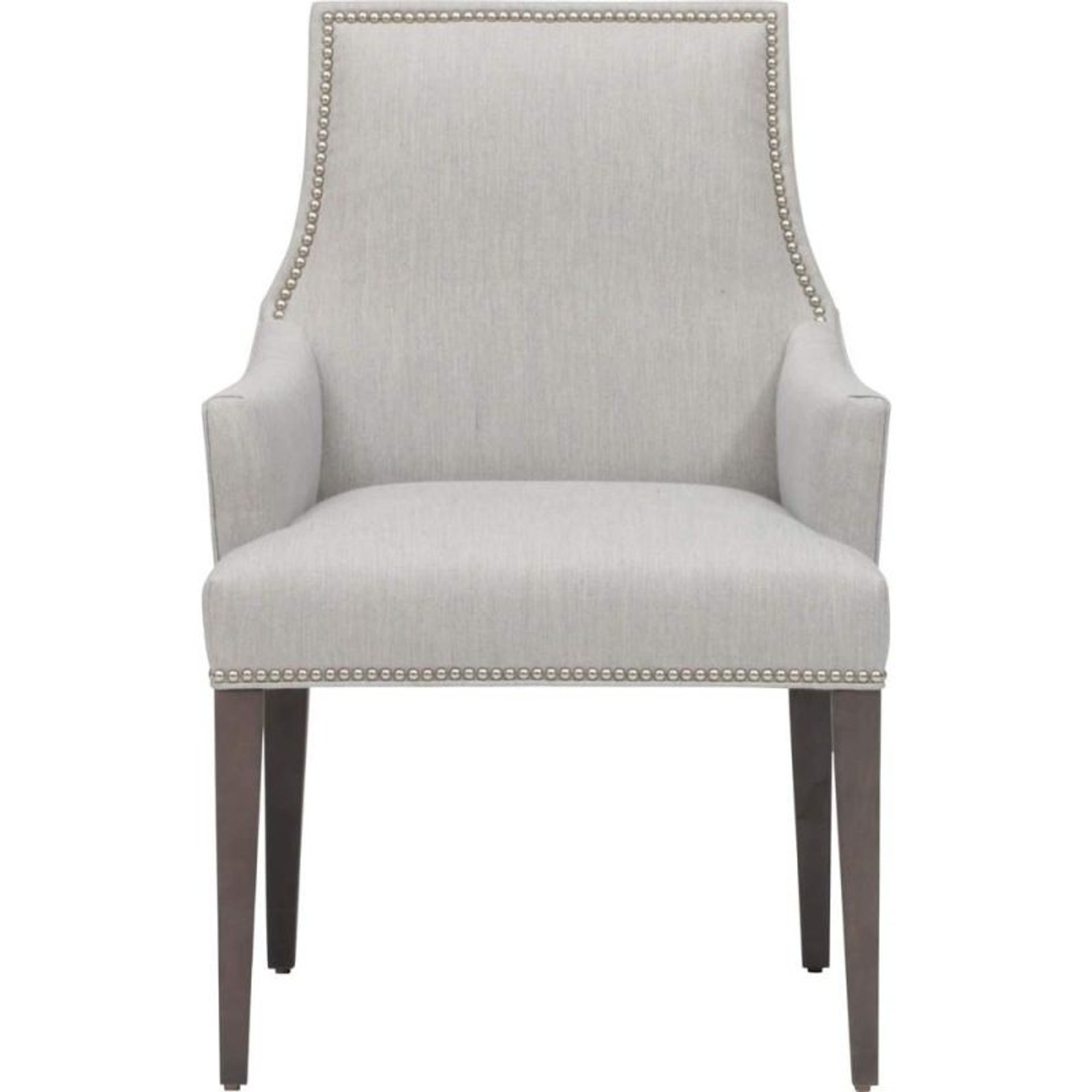 Pico Dinning Chair