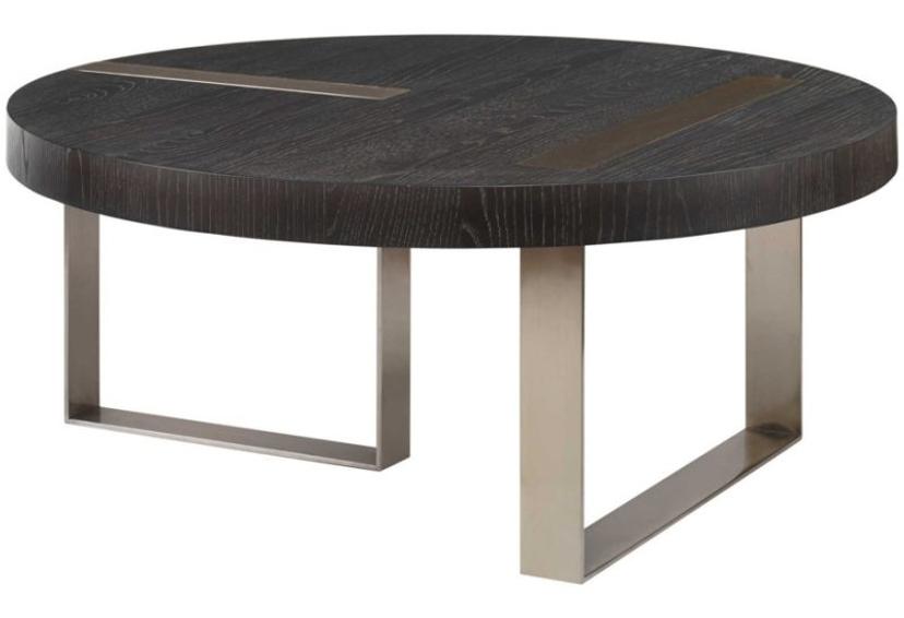 Arucas coffee table — image 2 of 4