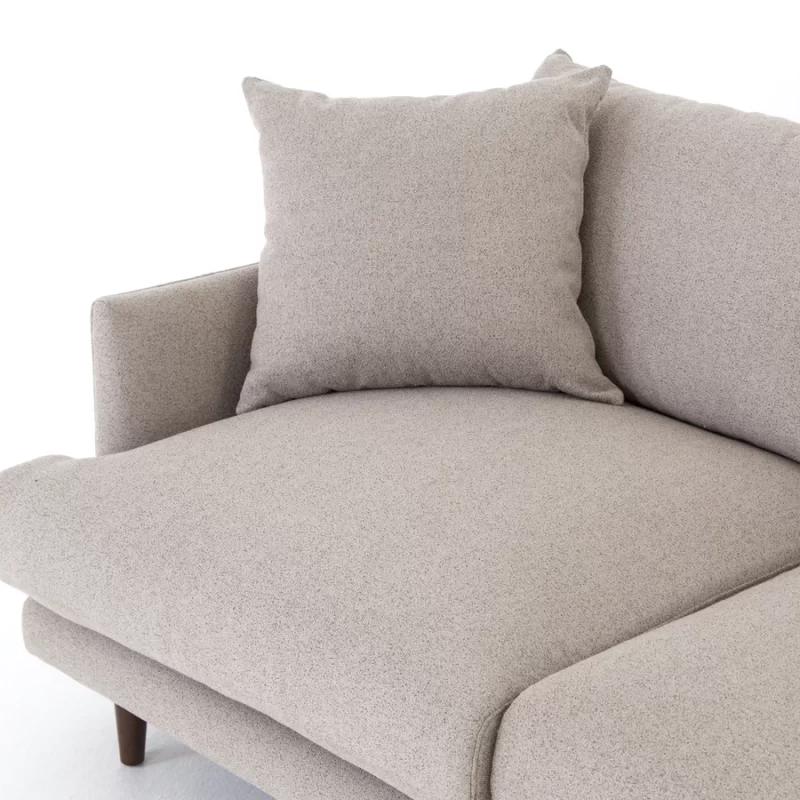 Linares Sofa