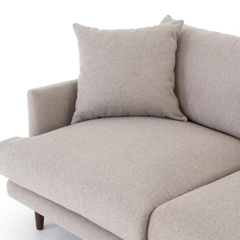 Linares Sofa — image 2 of 4