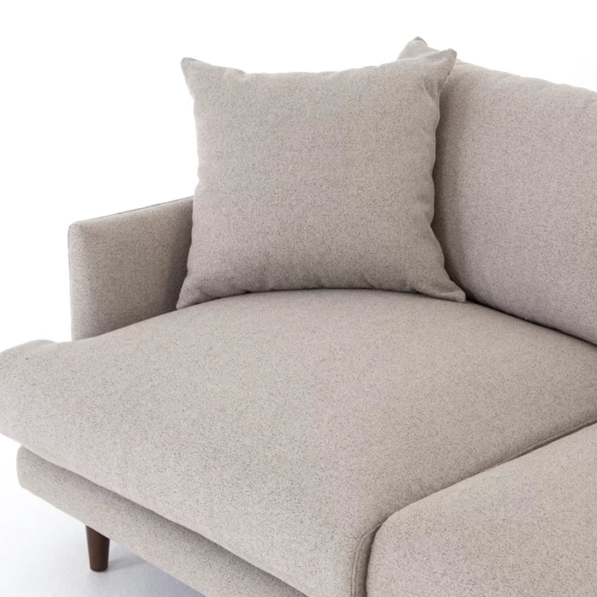 Linares Sofa