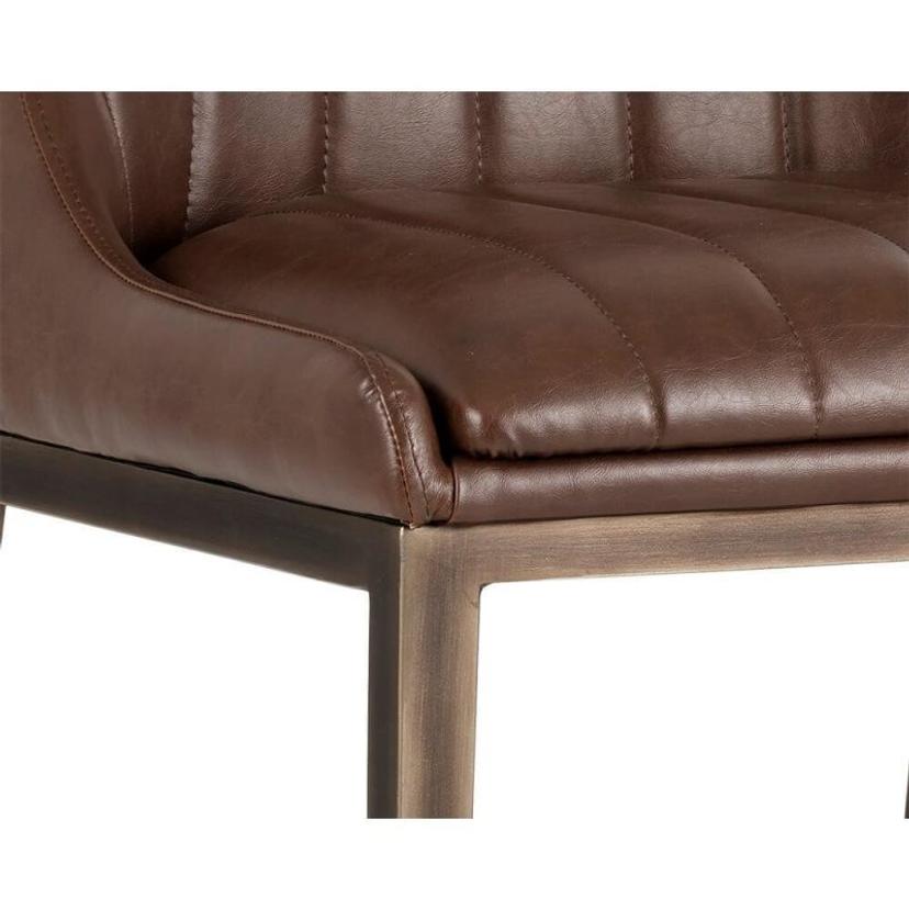 Santi Dinning Chair — image 2 of 2