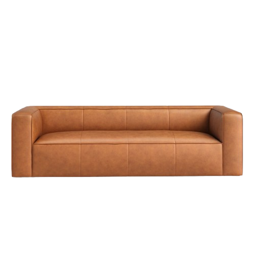 Garda sofa — image 2 of 4