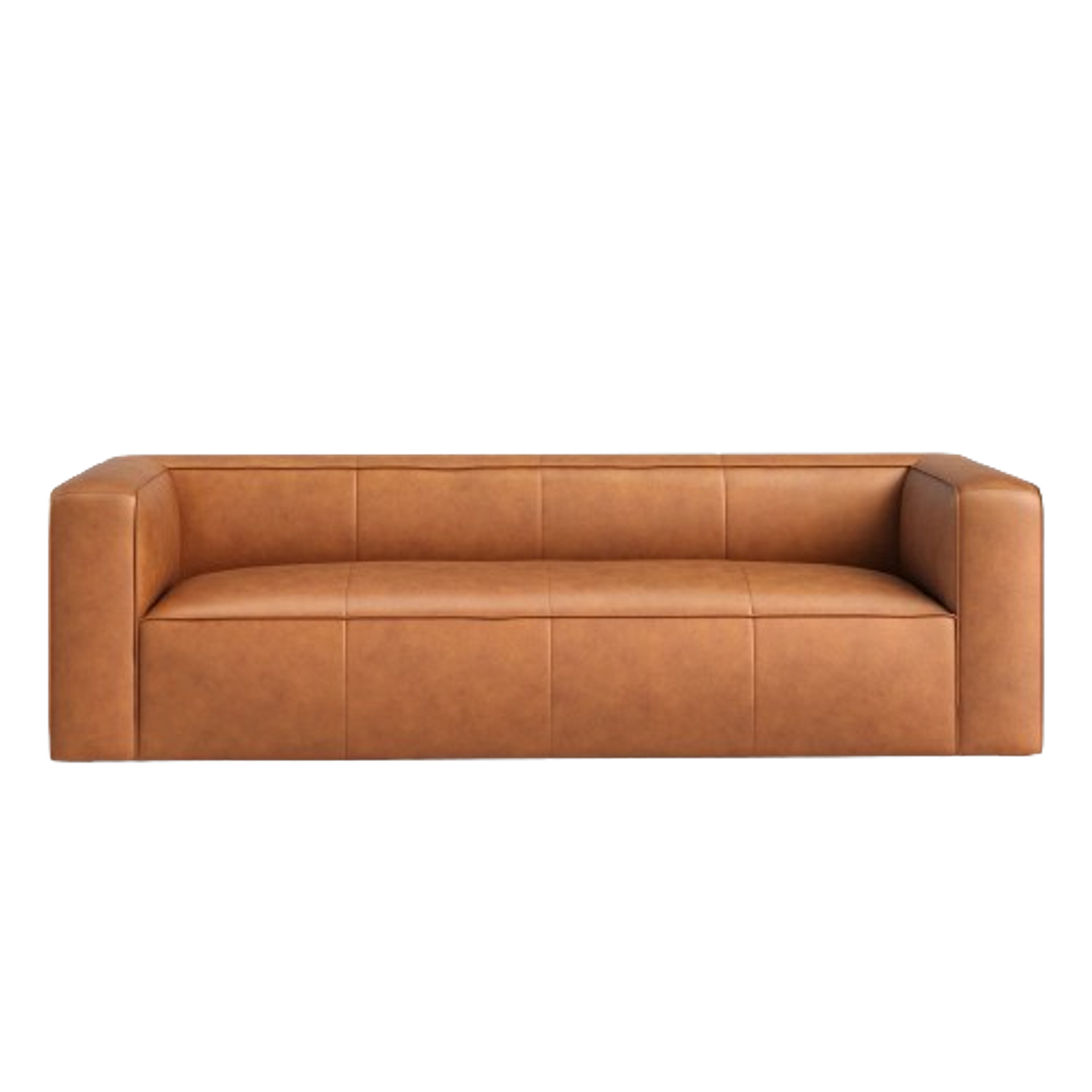 Garda sofa