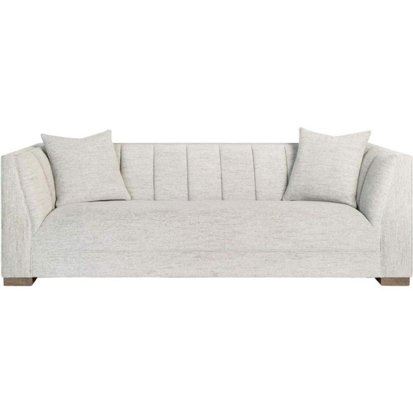 Tumbes sofa — image 1 of 1