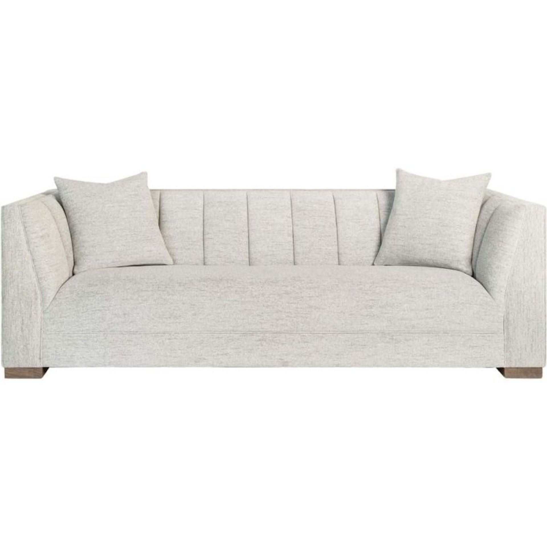 Tumbes sofa